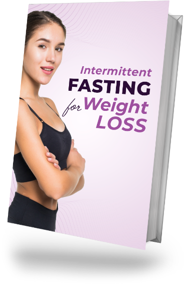 Leaky Gut 101 — Free Digital Guide with Skinny Signal Complex Order